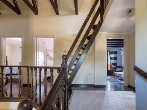 Prodej vily, Stérnes Héraklion, Řecko, 340 m2