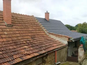 Prodej rodinného domu, Svojšice, 65 m2