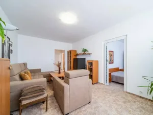 Pronájem bytu 3+1, Orlová, Osvobození, 70 m2