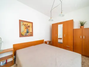 Pronájem bytu 3+1, Orlová, Osvobození, 70 m2