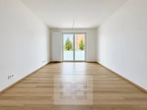 Pronájem bytu 1+kk, Olomouc, Třída Jiřího Pelikána, 35 m2