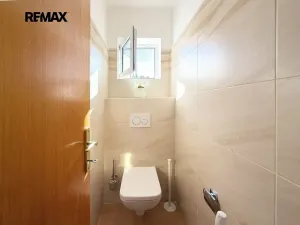 Prodej rodinného domu, Líbeznice, Karla Hynka Máchy, 180 m2