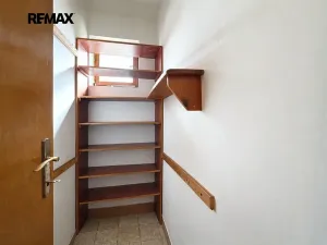 Prodej rodinného domu, Líbeznice, Karla Hynka Máchy, 180 m2