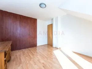 Prodej rodinného domu, Roztoky, Šebkova, 125 m2
