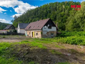 Prodej rodinného domu, Bílý Kostel nad Nisou, 192 m2