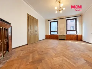 Prodej rodinného domu, Kolín, Sokolská, 230 m2