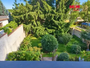 Prodej rodinného domu, Kolín, Sokolská, 230 m2