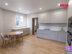 Prodej rodinného domu, Louny, Bezručova, 233 m2