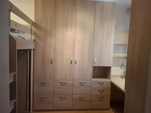 Pronájem bytu 2+kk, Brno, U pošty, 48 m2