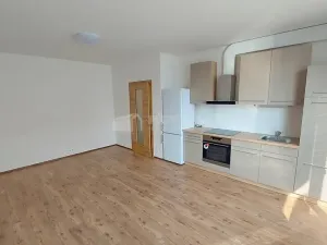 Pronájem bytu 1+kk, Praha - Hodkovičky, Šífařská, 38 m2
