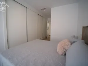 Prodej rodinného domu, San Javier, Murcia, Španělsko, 77 m2