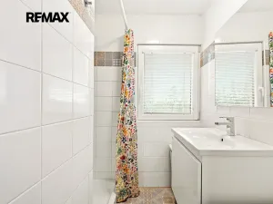 Prodej rodinného domu, Mnichovice, 79 m2
