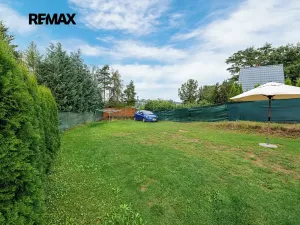Prodej rodinného domu, Mnichovice, 79 m2