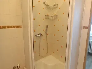 Pronájem bytu 3+1, Vsetín, Dolní Jasenka, 70 m2