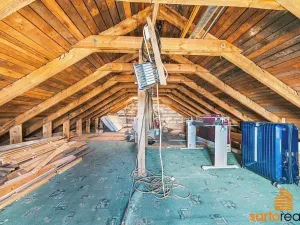 Prodej rodinného domu, Proboštov, Na lučinách, 126 m2
