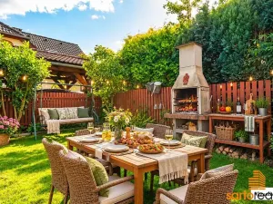 Prodej rodinného domu, Proboštov, Na lučinách, 126 m2