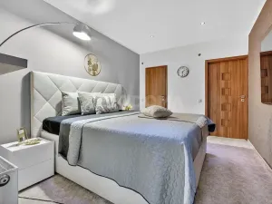 Prodej rodinného domu, Chotíkov, 280 m2