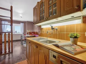Prodej rodinného domu, Benešovice, 231 m2
