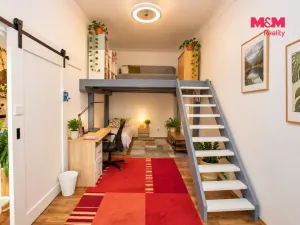 Prodej rodinného domu, Nová Bystřice, Mírové nám., 320 m2