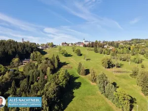 Prodej bytu 3+kk, Tanvald - Šumburk nad Desnou, Český Šumburk, 86 m2