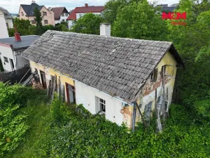 Prodej rodinného domu, Ostrava, Družební, 240 m2