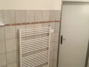 Pronájem bytu 2+kk, Čáslav - Čáslav-Nové Město, Jablonského, 57 m2