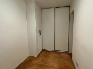Prodej bytu 3+1, Ostrava, Provaznická, 61 m2