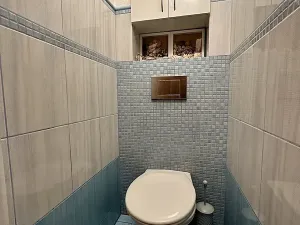 Prodej bytu 3+1, Ostrava, Provaznická, 61 m2
