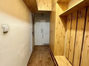 Prodej bytu 3+1, Ostrava, Provaznická, 61 m2