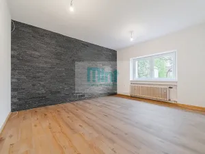 Prodej rodinného domu, Ostrava, Knejzlíkova, 250 m2