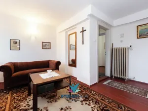Prodej vily, Teplice, Antonína Dvořáka, 300 m2