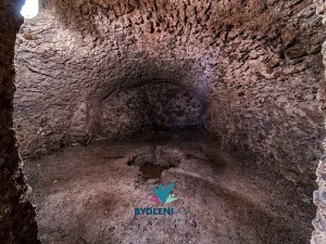 Prodej rodinného domu, Krupka, Husitská, 300 m2