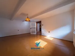Prodej rodinného domu, Krupka, Husitská, 300 m2