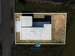 Prodej rodinného domu, Dubí, V Aleji, 206 m2