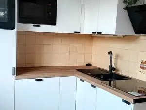 Dražba bytu 3+1, Praha - Krč, Olbrachtova, 75 m2