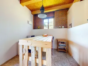Prodej rodinného domu, Tavíkovice, 82 m2