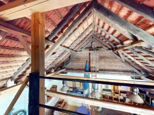 Prodej rodinného domu, Tavíkovice, 82 m2