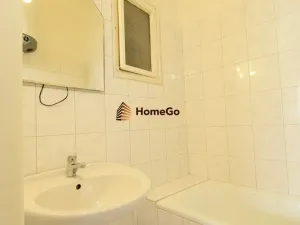 Pronájem bytu 2+kk, Praha - Nusle, Lounských, 55 m2