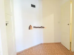 Pronájem bytu 2+kk, Praha - Nusle, Lounských, 55 m2