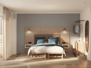 Prodej bytu 3+kk, Portocolom, Mallorca, Španělsko, 63 m2