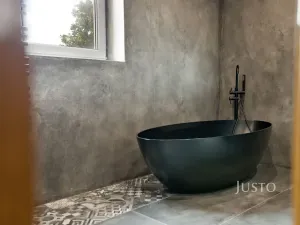 Prodej bytu 3+kk, Děčín, Vilsnická, 92 m2