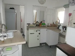 Prodej chalupy, Strašice, 231 m2