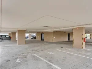 Prodej bytu 2+kk, Třebíč - Horka-Domky, Družstevní, 59 m2