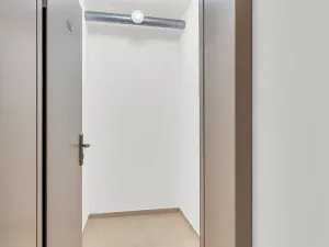Prodej bytu 2+kk, Třebíč - Horka-Domky, Družstevní, 59 m2