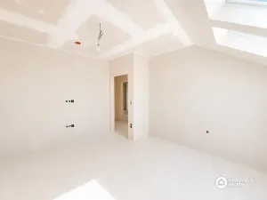 Prodej rodinného domu, Ivančice, 171 m2