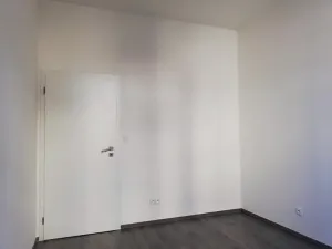 Pronájem bytu 3+kk, Praha - Holešovice, Na Maninách, 54 m2