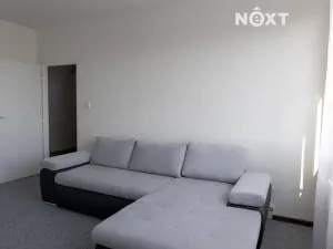 Pronájem bytu 2+1, České Budějovice, Plzeňská, 51 m2