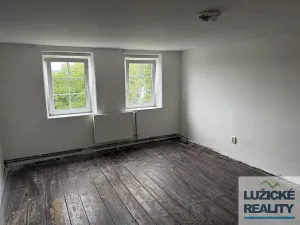 Prodej rodinného domu, Kamenický Šenov, 280 m2
