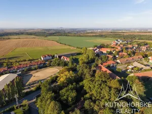 Prodej bytu 3+kk, Holubice, Za Dvorem, 63 m2