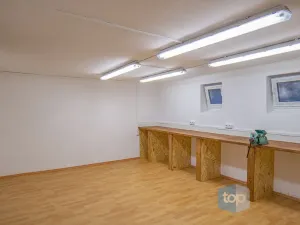 Prodej bytu 4+kk, Říčany - Voděrádky, Krabošická, 118 m2